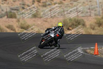 media/Apr-19-2025-AHRMA (Sat) [[3d98ca3309]]/Race/Group 8/Turn 4/